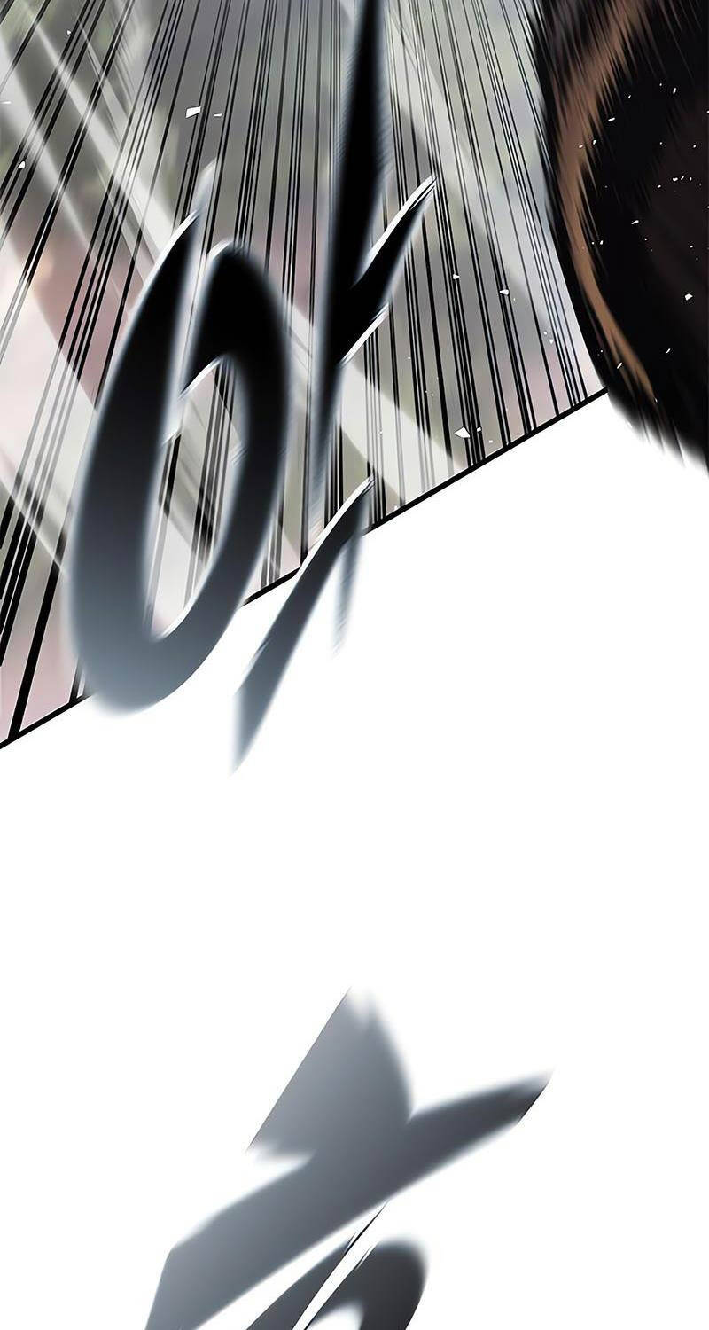 Hiệp Sĩ Sống Vì Ngày Hôm Nay - Chapter 18 - Page 96