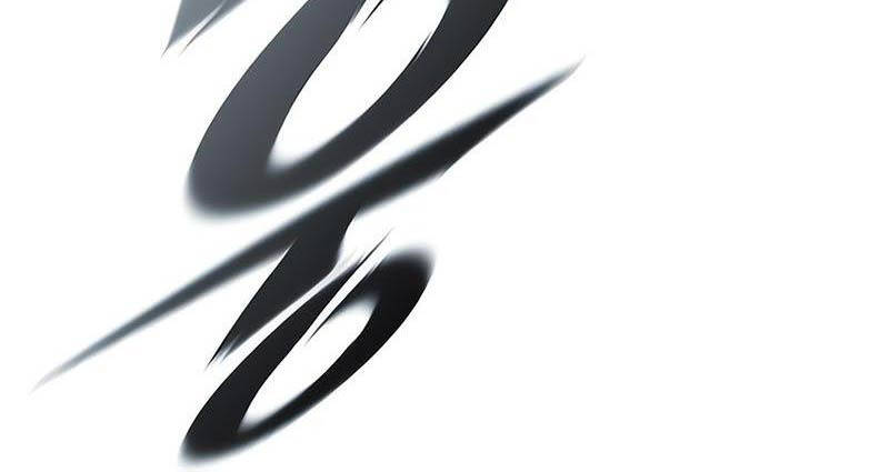 Hiệp Sĩ Sống Vì Ngày Hôm Nay - Chapter 18 - Page 97