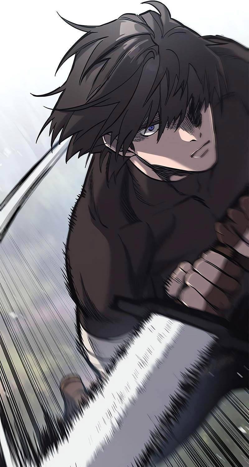 Hiệp Sĩ Sống Vì Ngày Hôm Nay - Chapter 18 - Page 98