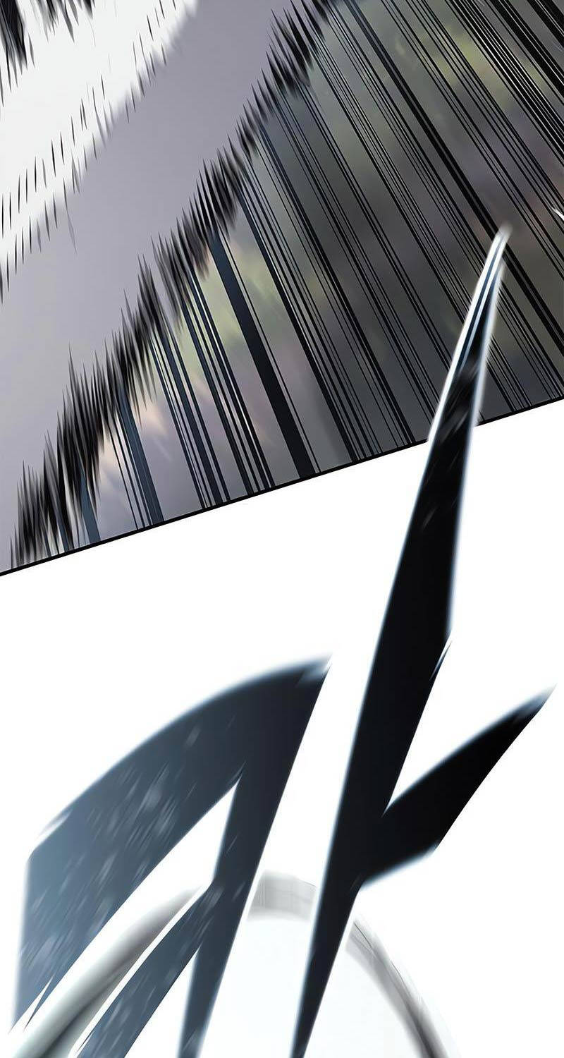 Hiệp Sĩ Sống Vì Ngày Hôm Nay - Chapter 18 - Page 99