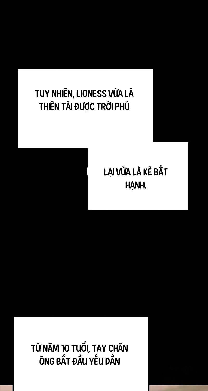 Hiệp Sĩ Sống Vì Ngày Hôm Nay - Chapter 19 - Page 107