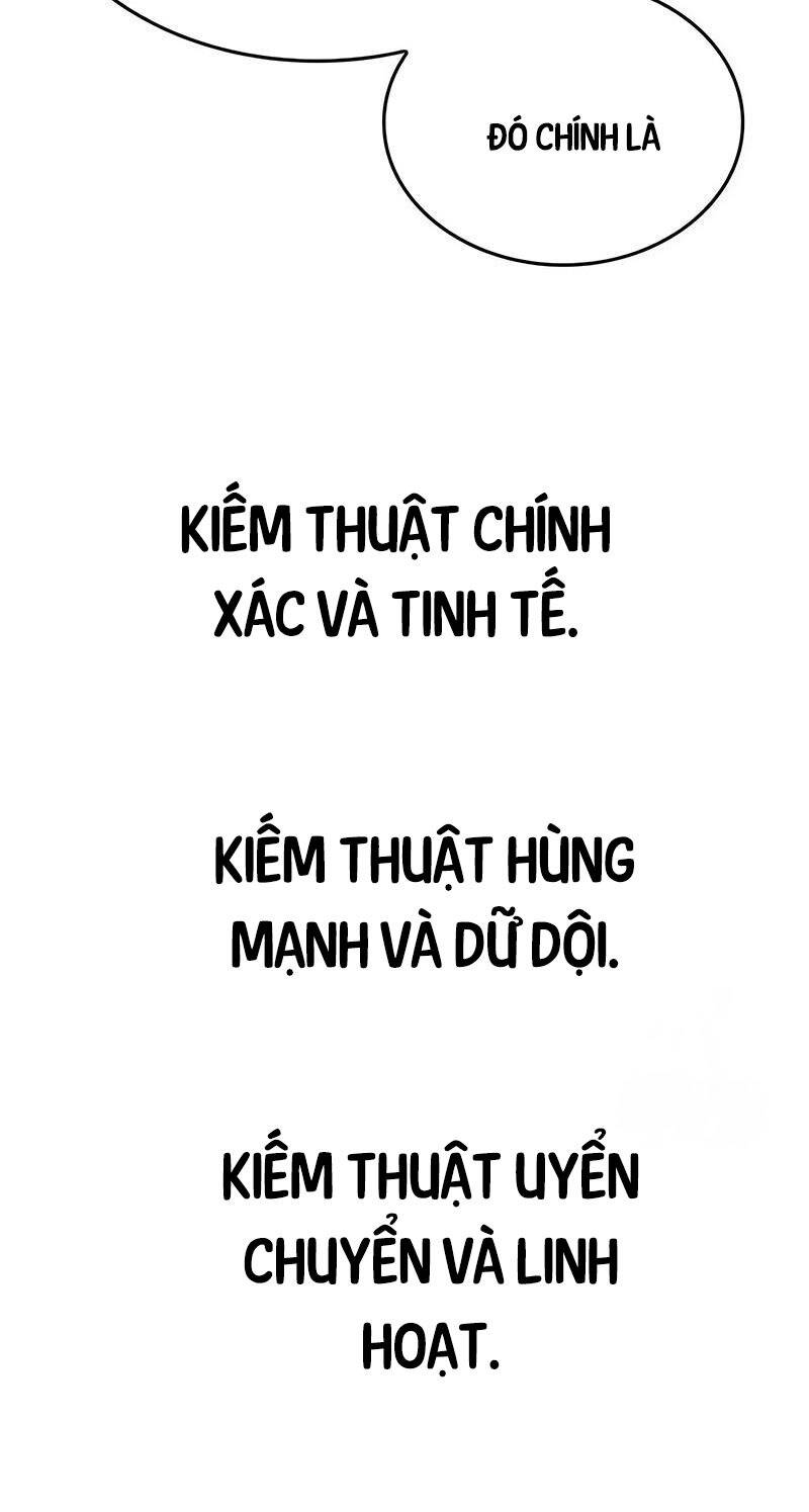 Hiệp Sĩ Sống Vì Ngày Hôm Nay - Chapter 19 - Page 111