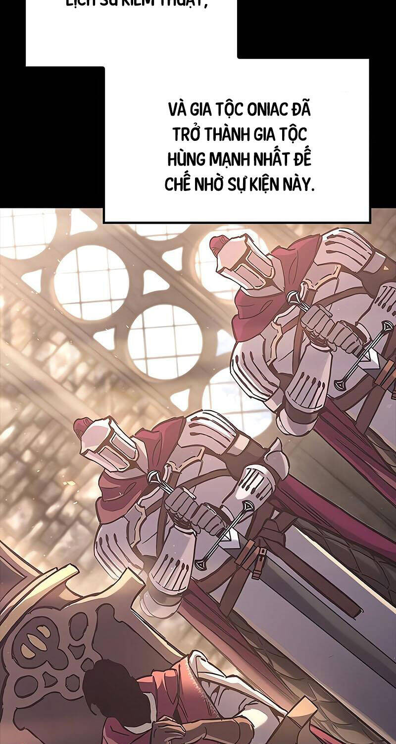 Hiệp Sĩ Sống Vì Ngày Hôm Nay - Chapter 19 - Page 114