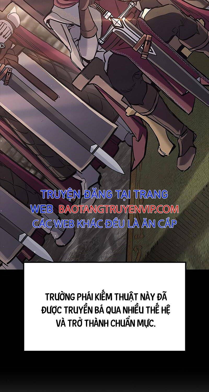 Hiệp Sĩ Sống Vì Ngày Hôm Nay - Chapter 19 - Page 115