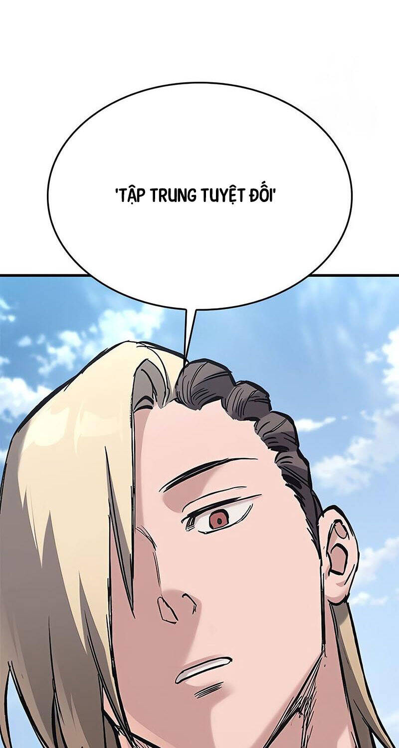 Hiệp Sĩ Sống Vì Ngày Hôm Nay - Chapter 19 - Page 119