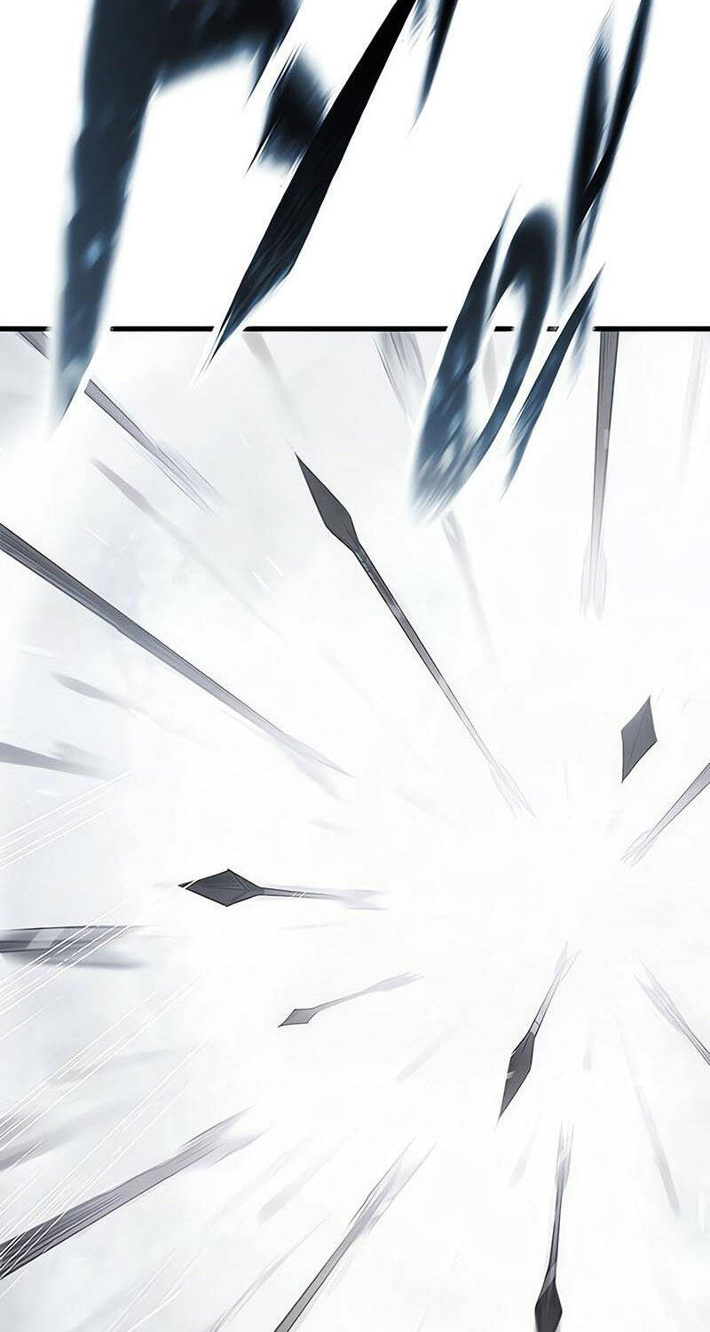 Hiệp Sĩ Sống Vì Ngày Hôm Nay - Chapter 19 - Page 12