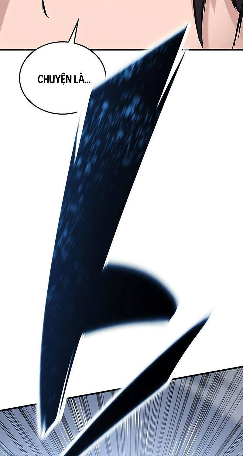 Hiệp Sĩ Sống Vì Ngày Hôm Nay - Chapter 19 - Page 123