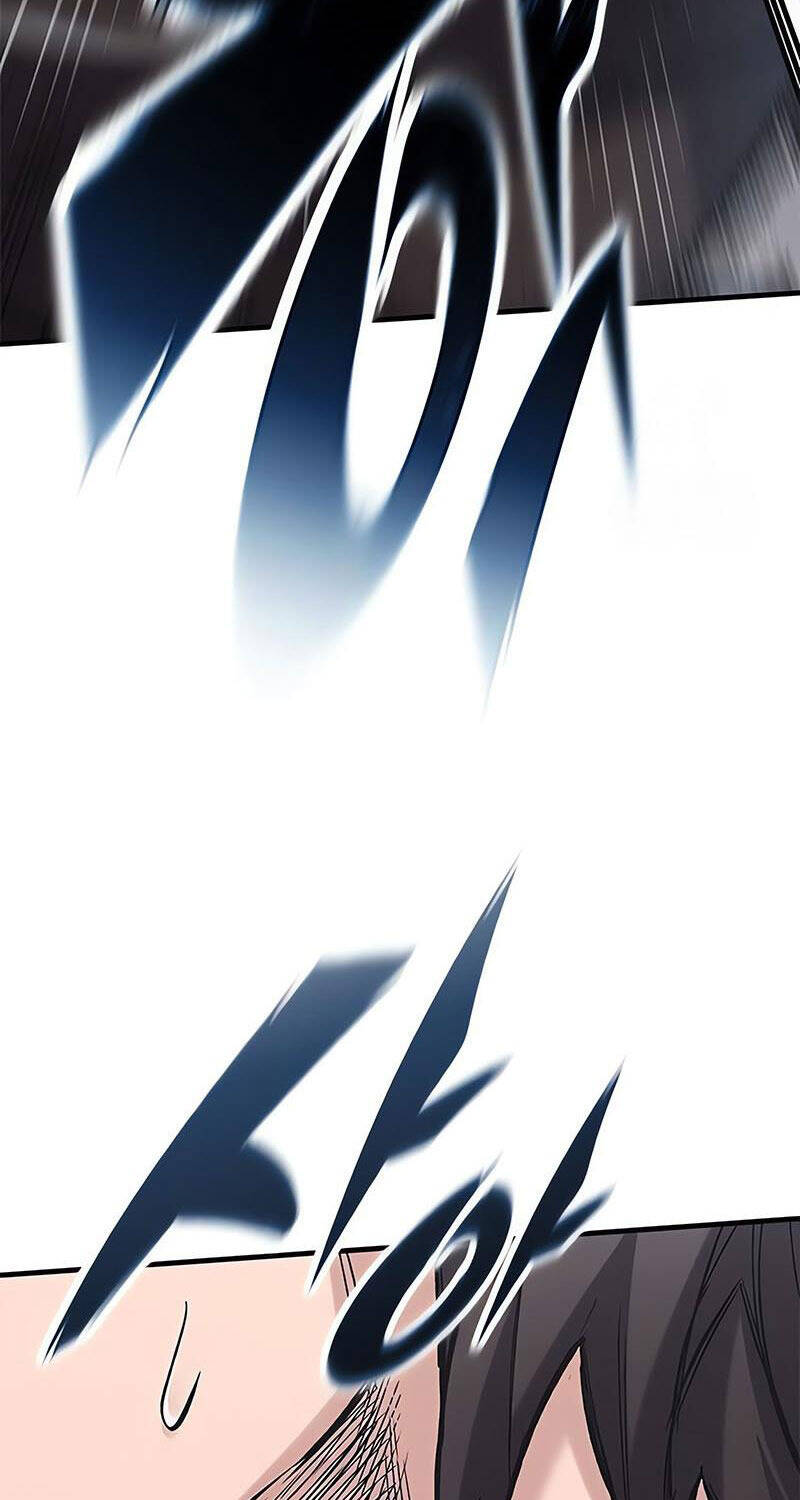 Hiệp Sĩ Sống Vì Ngày Hôm Nay - Chapter 19 - Page 125