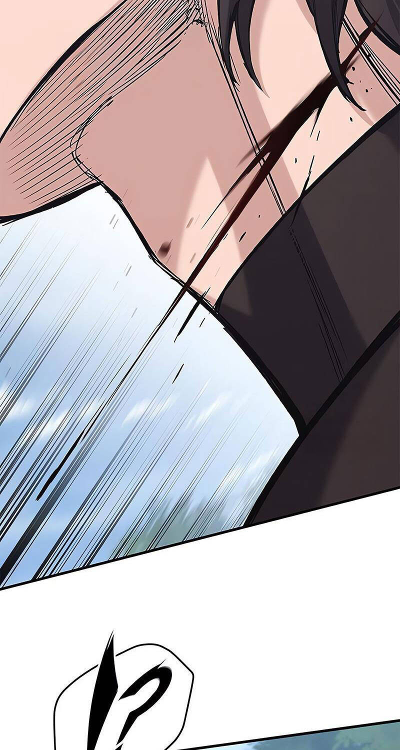 Hiệp Sĩ Sống Vì Ngày Hôm Nay - Chapter 19 - Page 126