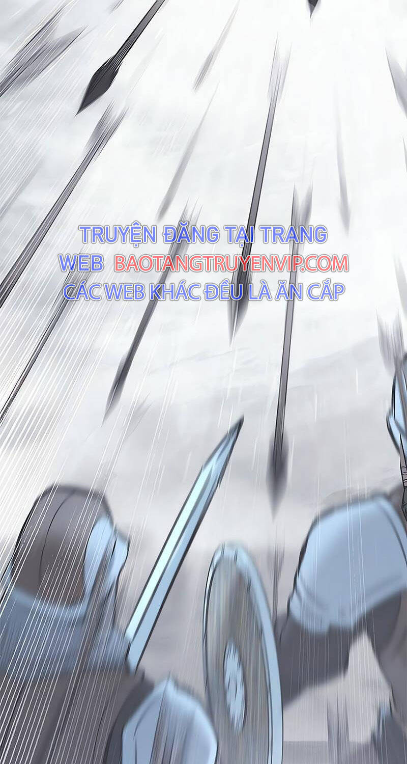 Hiệp Sĩ Sống Vì Ngày Hôm Nay - Chapter 19 - Page 13