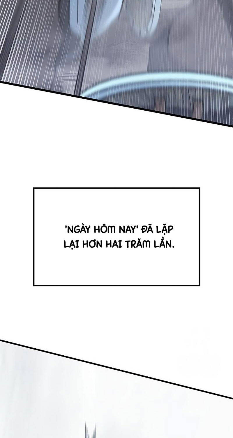 Hiệp Sĩ Sống Vì Ngày Hôm Nay - Chapter 19 - Page 14