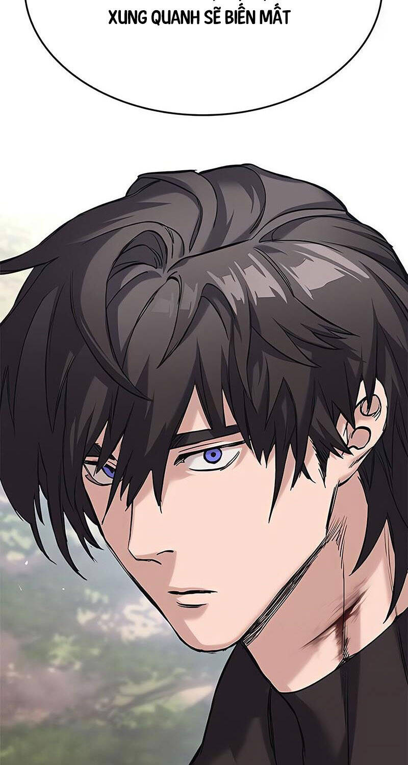 Hiệp Sĩ Sống Vì Ngày Hôm Nay - Chapter 19 - Page 141