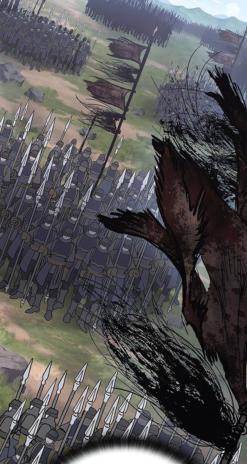 Hiệp Sĩ Sống Vì Ngày Hôm Nay - Chapter 19 - Page 143