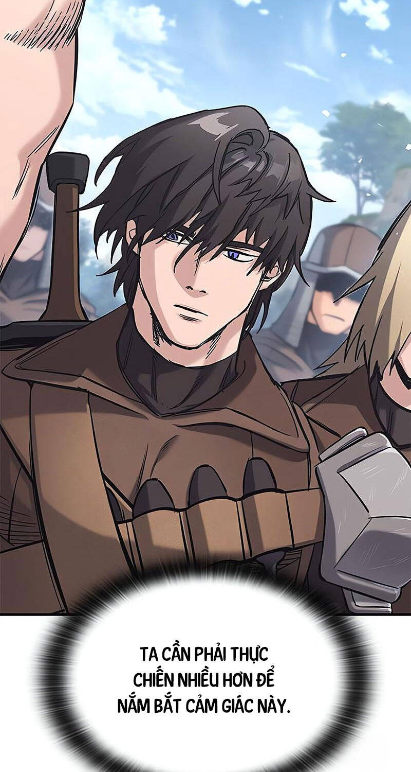 Hiệp Sĩ Sống Vì Ngày Hôm Nay - Chapter 19 - Page 145