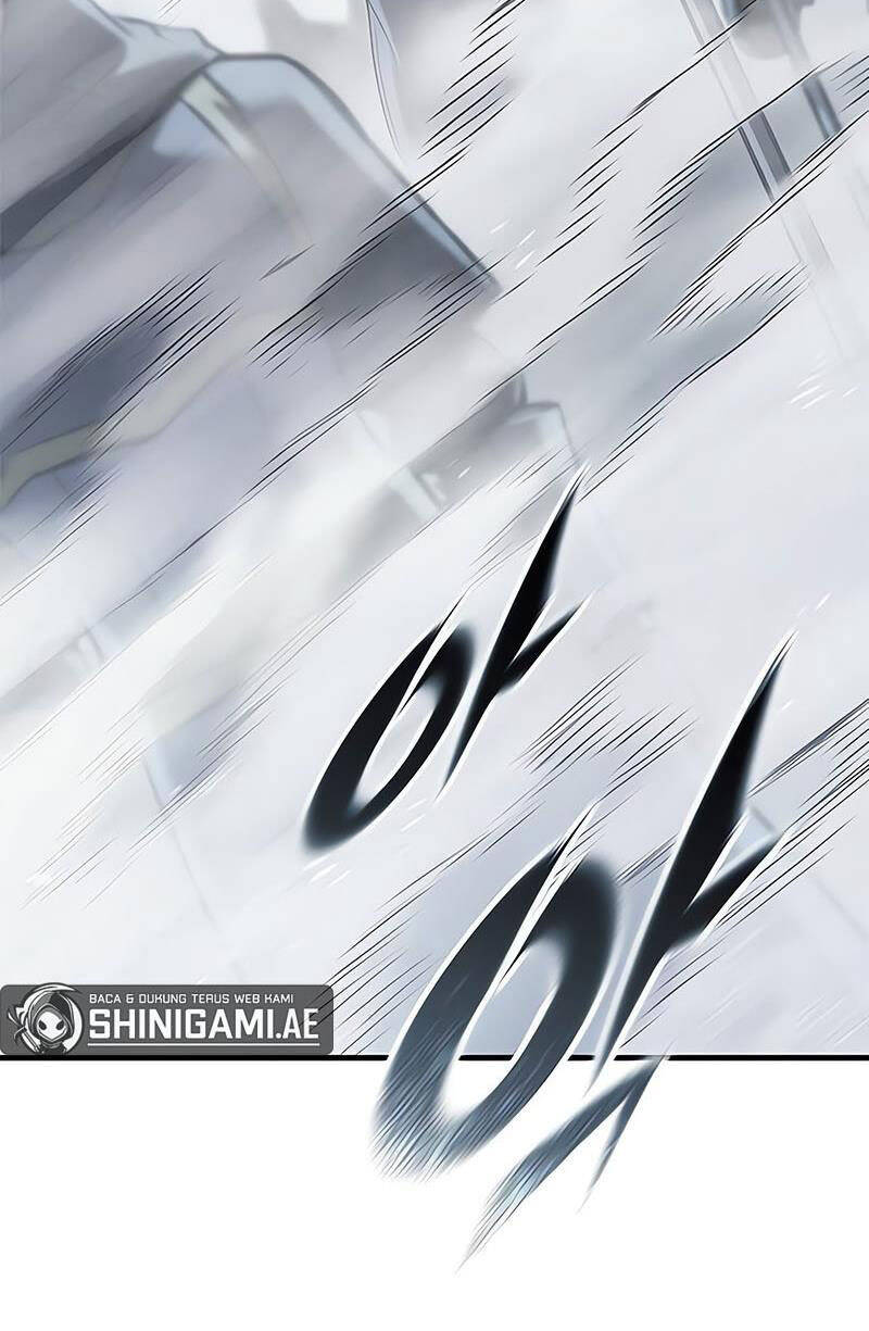 Hiệp Sĩ Sống Vì Ngày Hôm Nay - Chapter 19 - Page 148