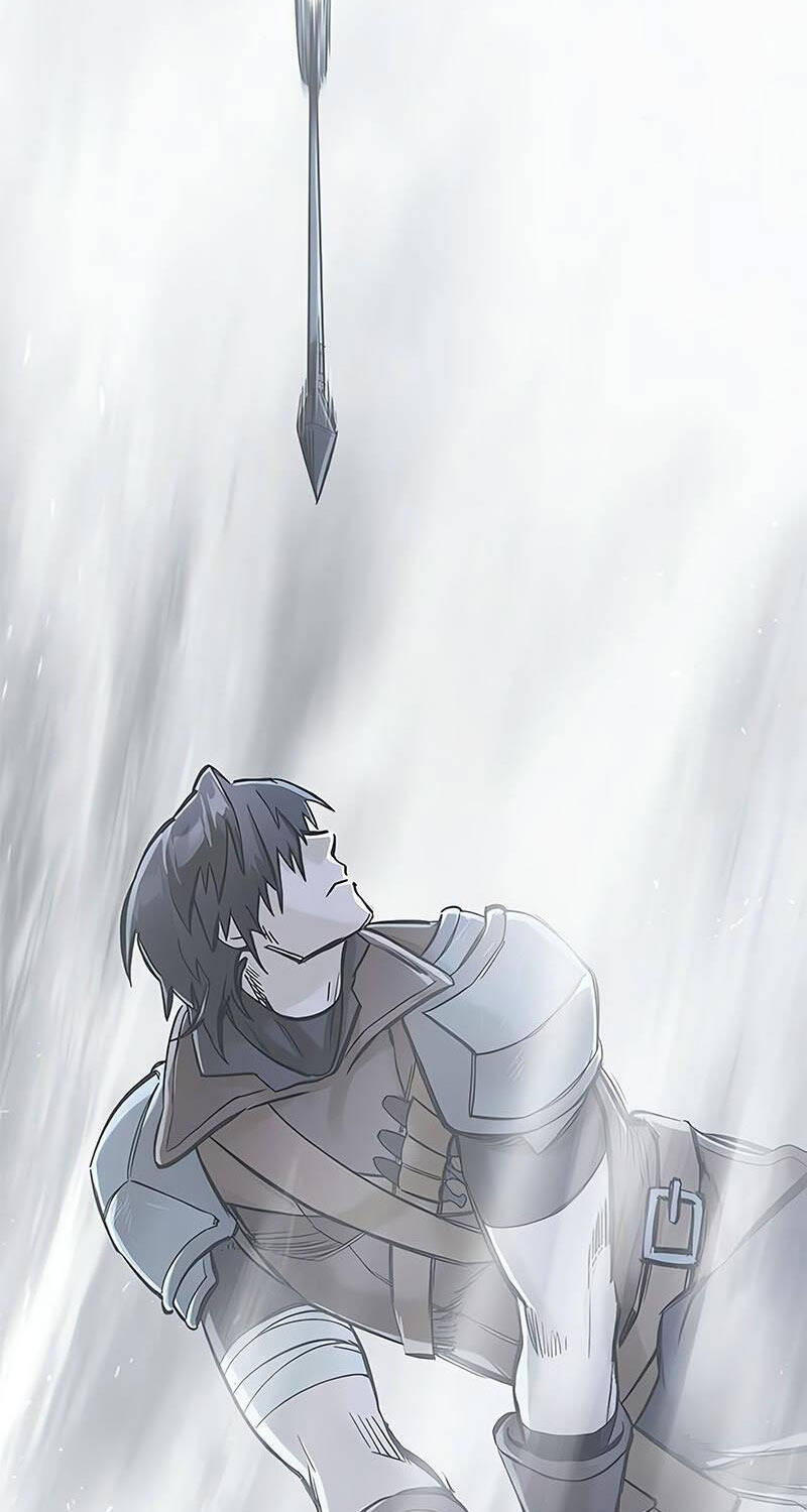 Hiệp Sĩ Sống Vì Ngày Hôm Nay - Chapter 19 - Page 15