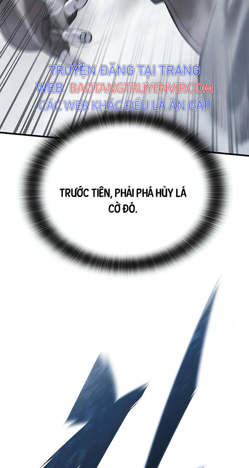 Hiệp Sĩ Sống Vì Ngày Hôm Nay - Chapter 19 - Page 153