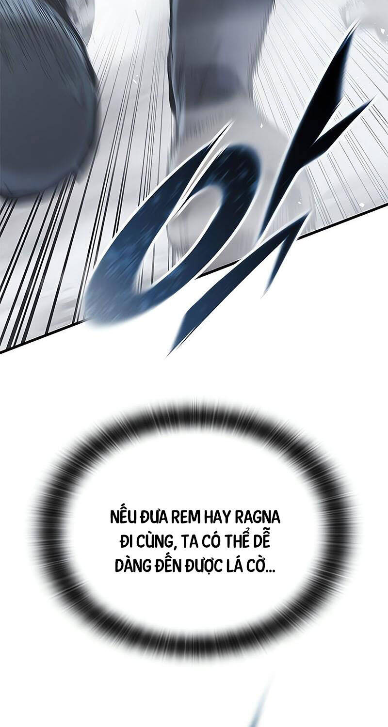 Hiệp Sĩ Sống Vì Ngày Hôm Nay - Chapter 19 - Page 155