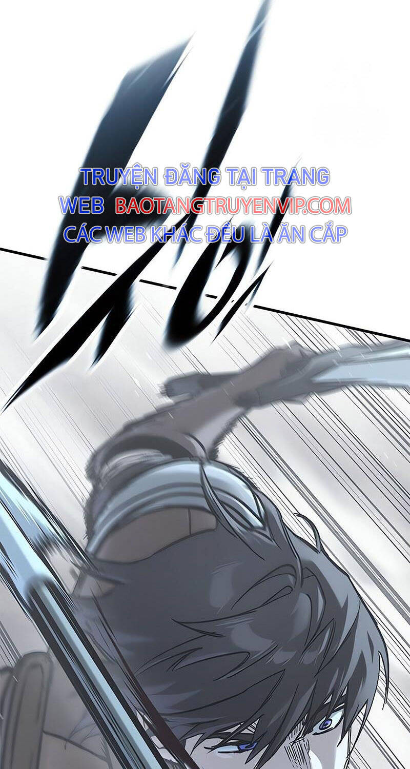 Hiệp Sĩ Sống Vì Ngày Hôm Nay - Chapter 19 - Page 156