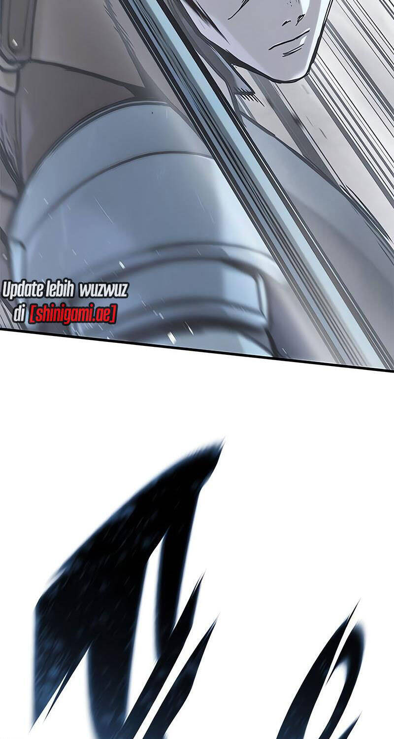 Hiệp Sĩ Sống Vì Ngày Hôm Nay - Chapter 19 - Page 157