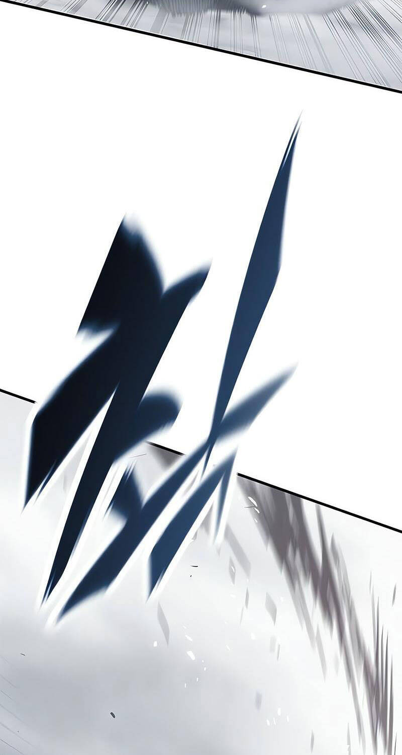 Hiệp Sĩ Sống Vì Ngày Hôm Nay - Chapter 19 - Page 159