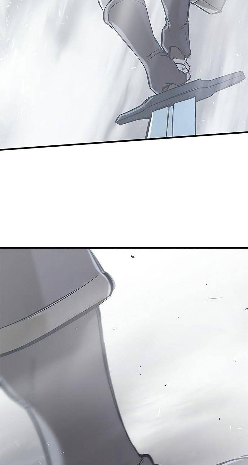 Hiệp Sĩ Sống Vì Ngày Hôm Nay - Chapter 19 - Page 16