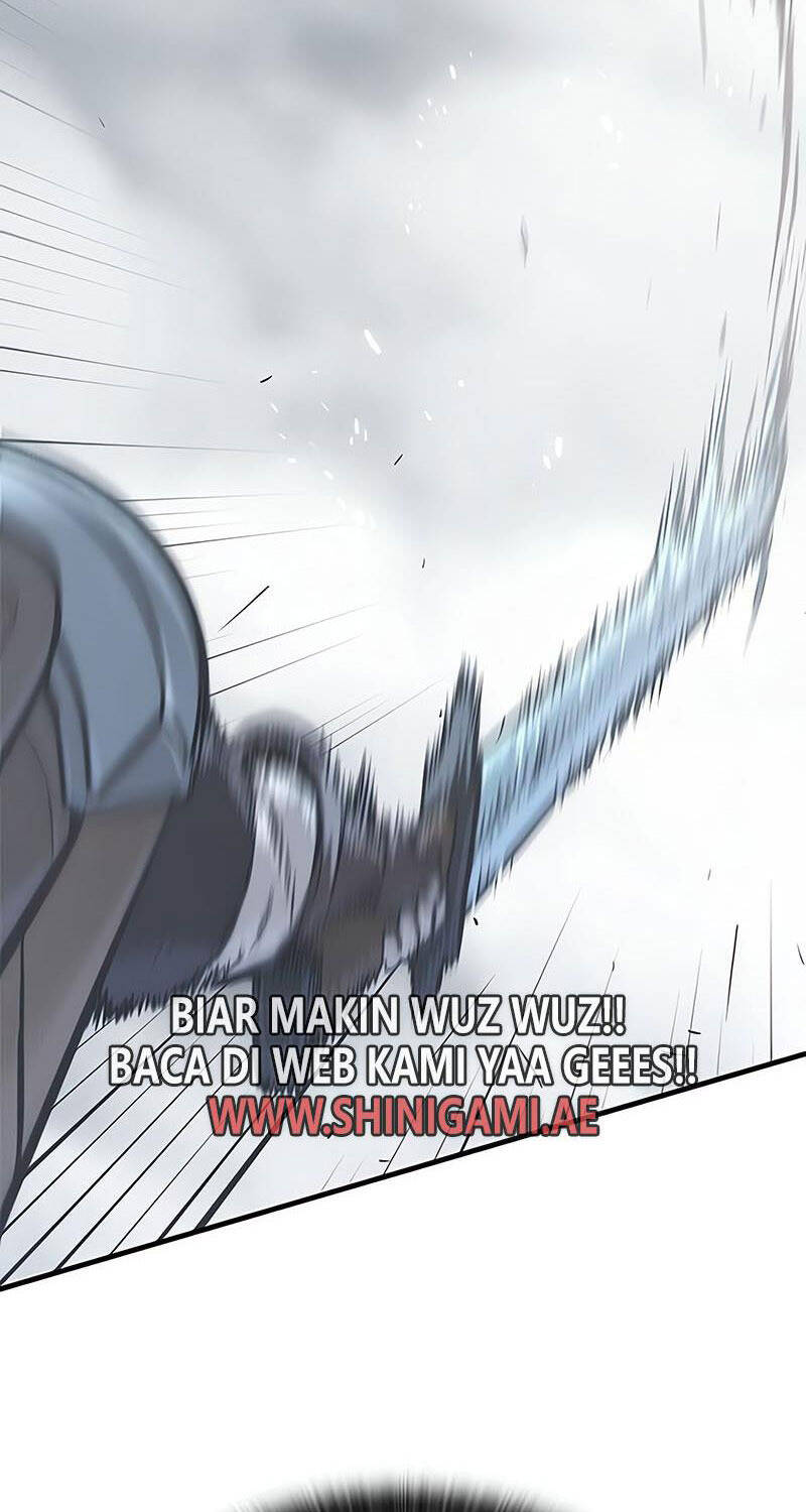 Hiệp Sĩ Sống Vì Ngày Hôm Nay - Chapter 19 - Page 160