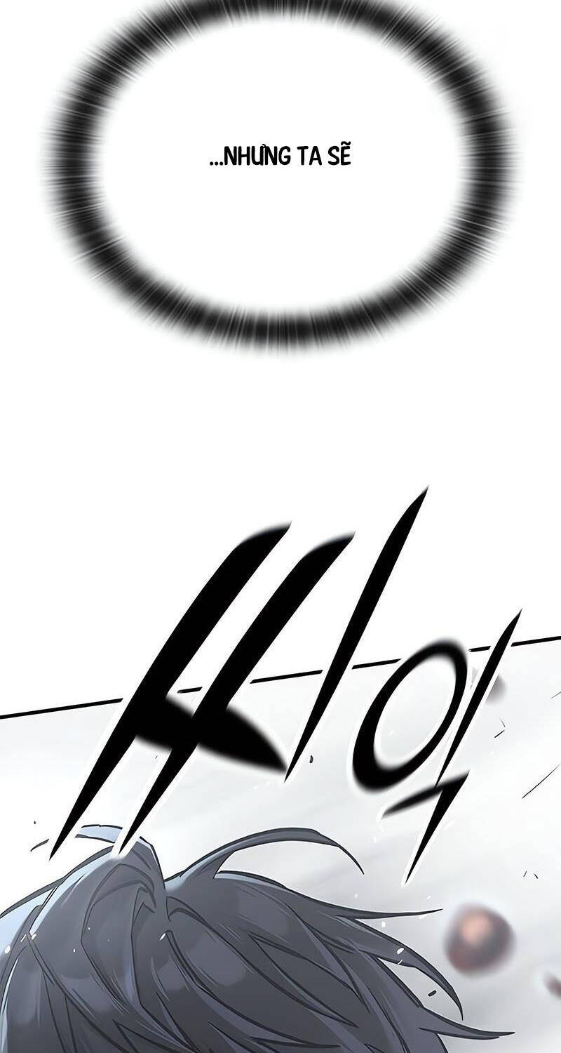 Hiệp Sĩ Sống Vì Ngày Hôm Nay - Chapter 19 - Page 161