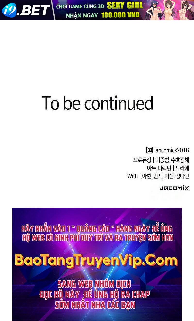 Hiệp Sĩ Sống Vì Ngày Hôm Nay - Chapter 19 - Page 164