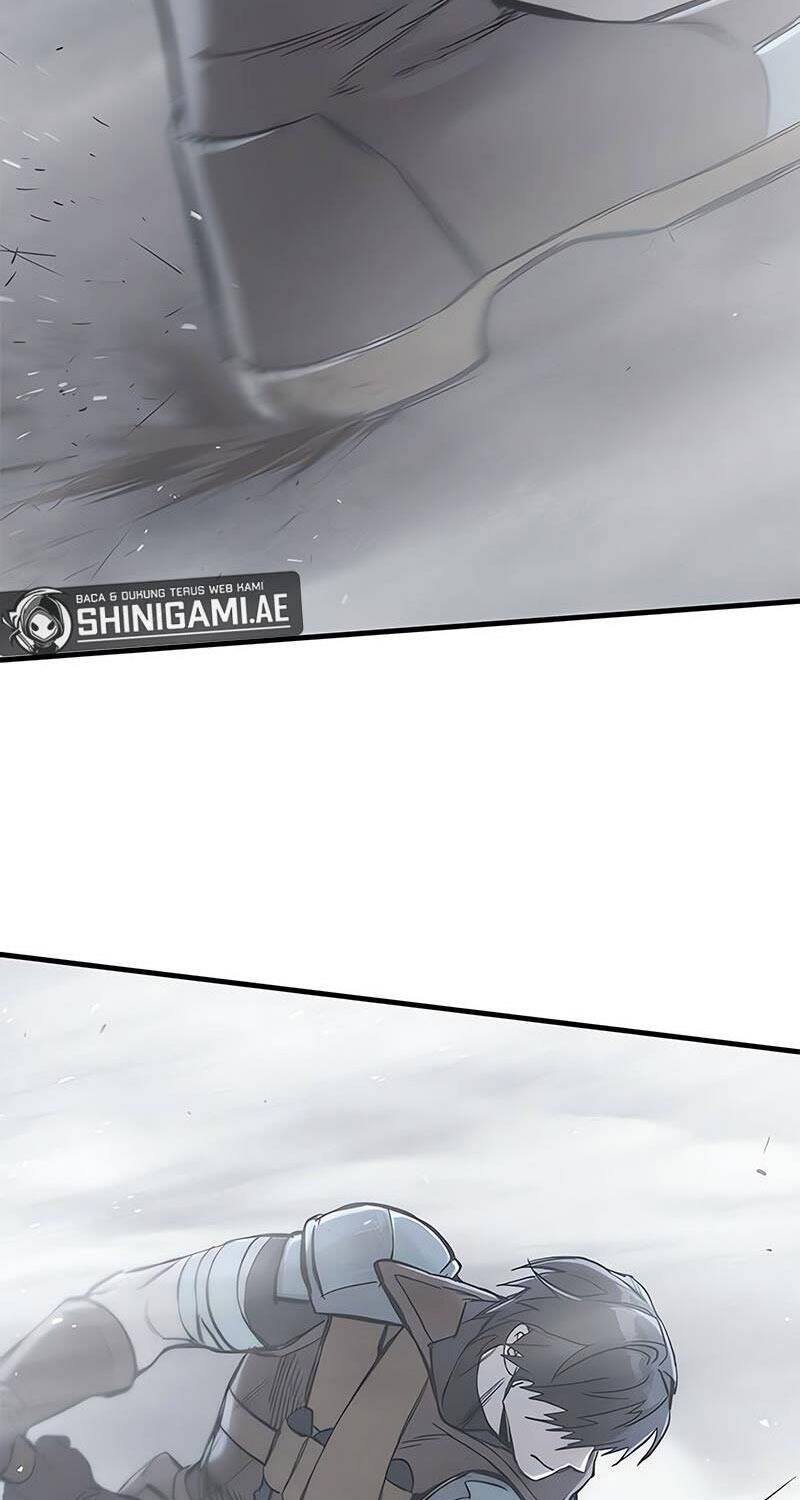 Hiệp Sĩ Sống Vì Ngày Hôm Nay - Chapter 19 - Page 17