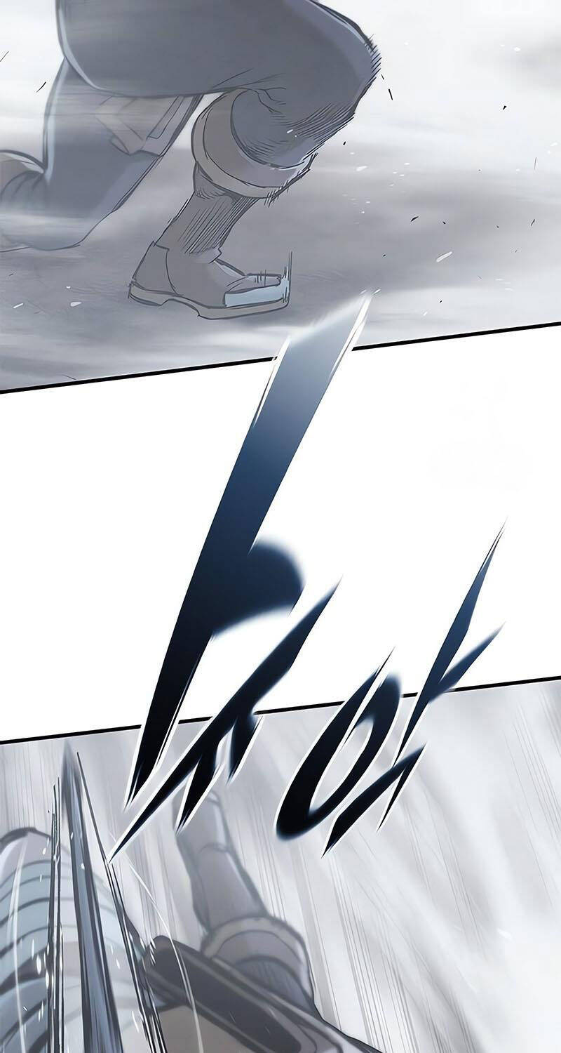 Hiệp Sĩ Sống Vì Ngày Hôm Nay - Chapter 19 - Page 19