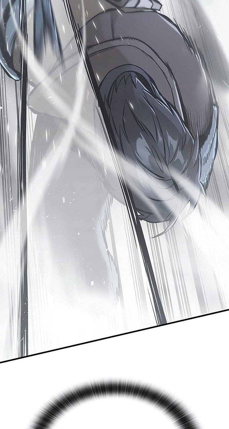 Hiệp Sĩ Sống Vì Ngày Hôm Nay - Chapter 19 - Page 20