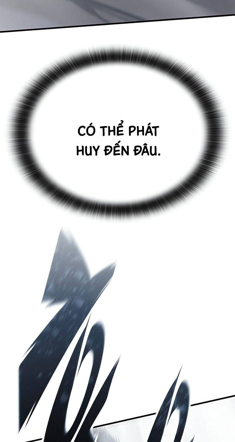 Hiệp Sĩ Sống Vì Ngày Hôm Nay - Chapter 19 - Page 22