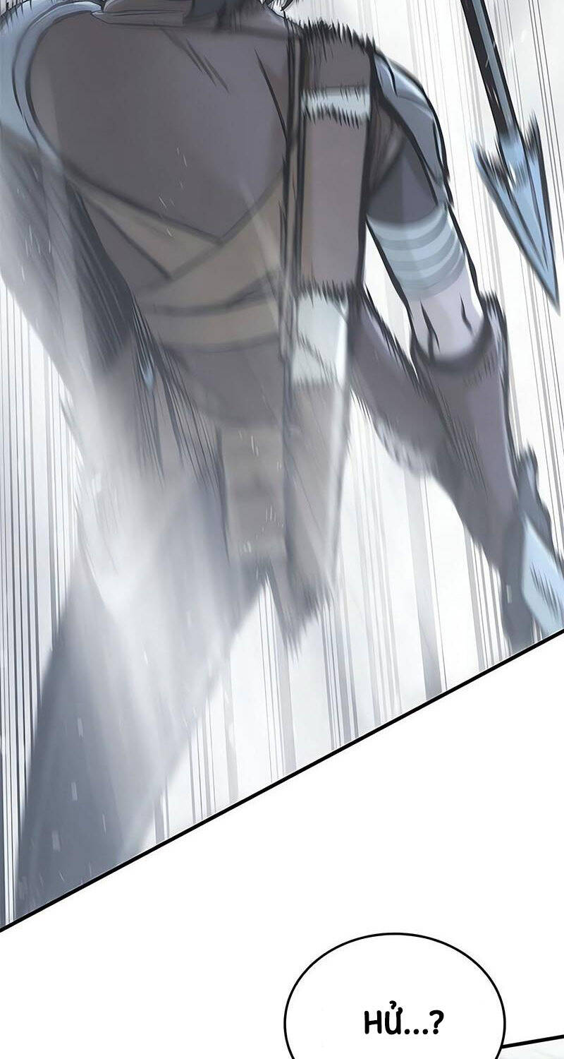 Hiệp Sĩ Sống Vì Ngày Hôm Nay - Chapter 19 - Page 24