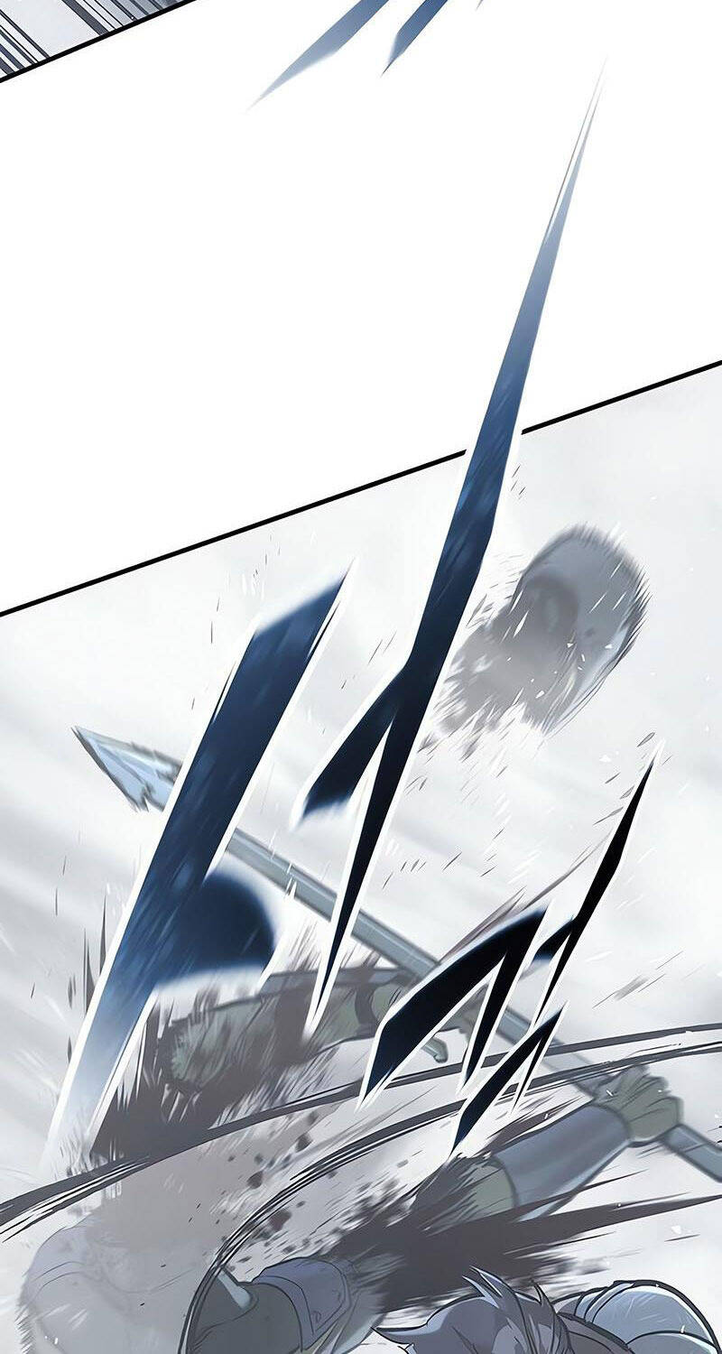 Hiệp Sĩ Sống Vì Ngày Hôm Nay - Chapter 19 - Page 26