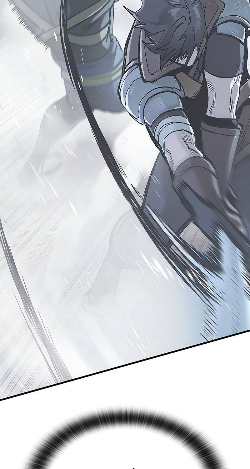 Hiệp Sĩ Sống Vì Ngày Hôm Nay - Chapter 19 - Page 27