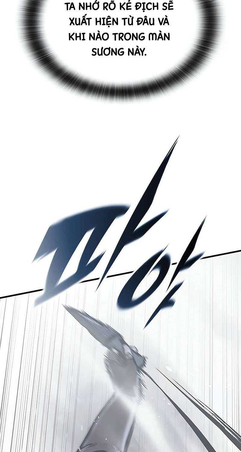Hiệp Sĩ Sống Vì Ngày Hôm Nay - Chapter 19 - Page 28