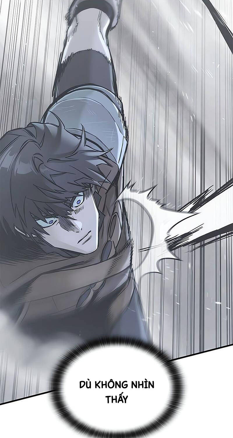 Hiệp Sĩ Sống Vì Ngày Hôm Nay - Chapter 19 - Page 29