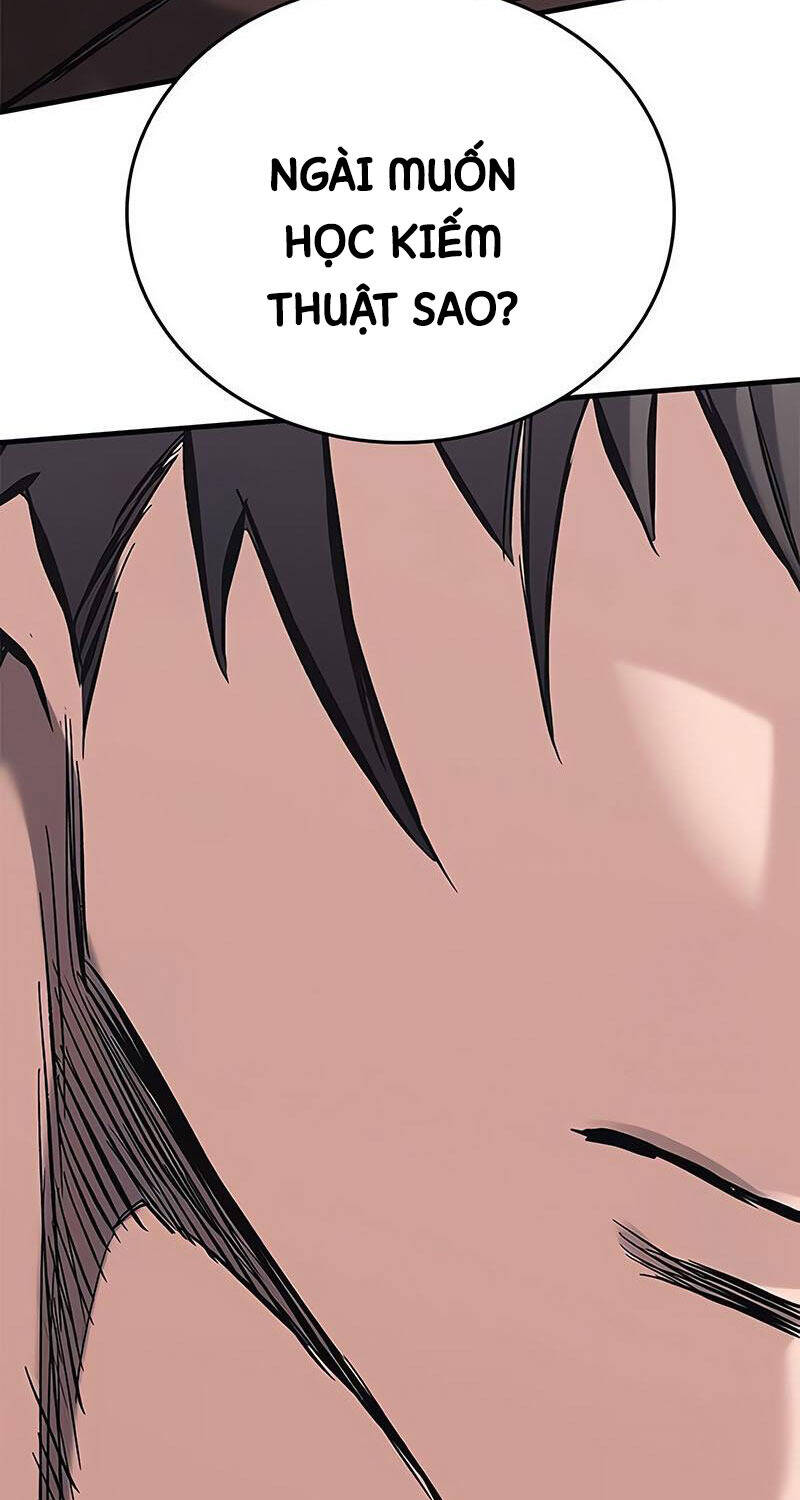 Hiệp Sĩ Sống Vì Ngày Hôm Nay - Chapter 19 - Page 3