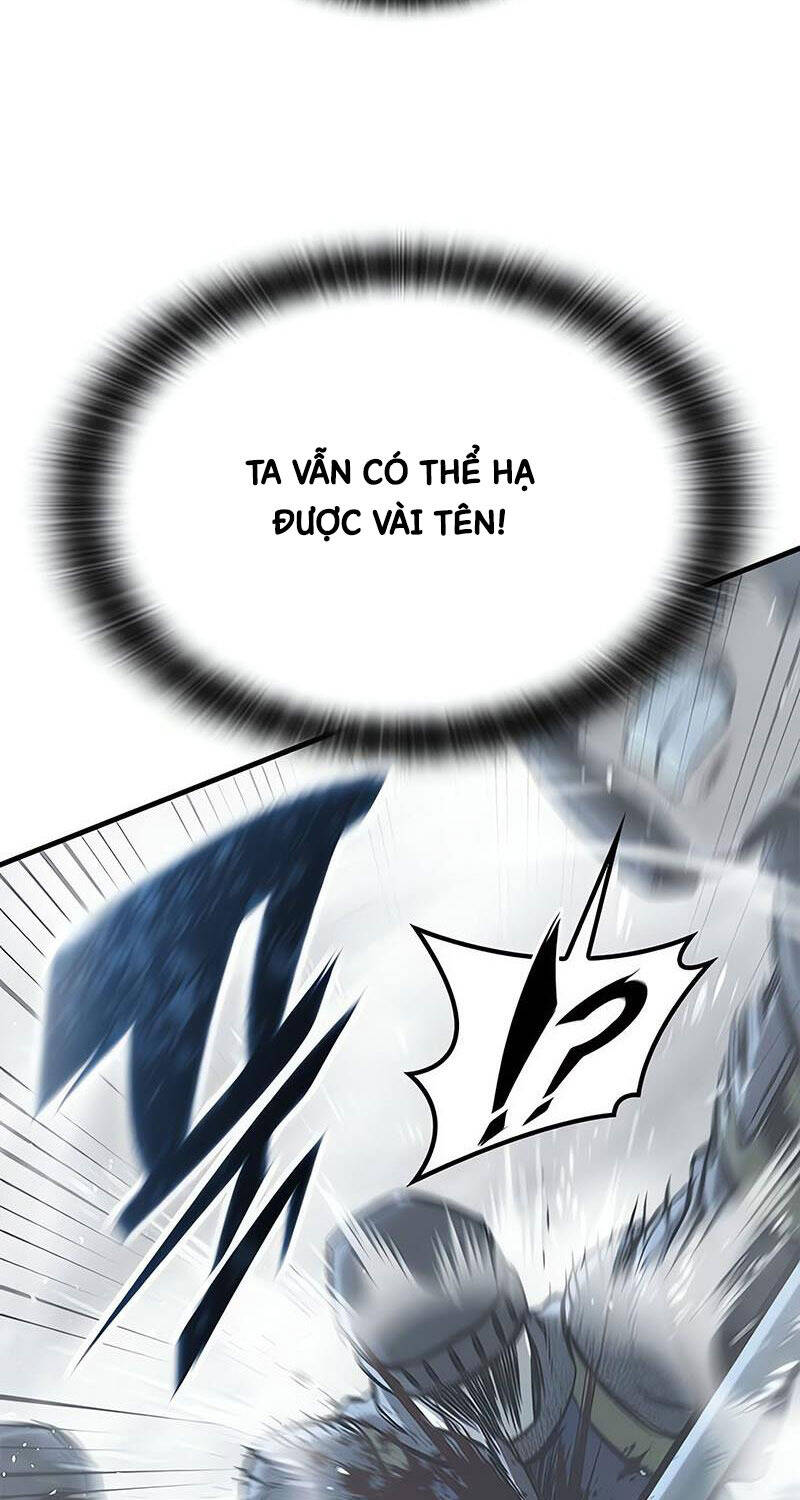 Hiệp Sĩ Sống Vì Ngày Hôm Nay - Chapter 19 - Page 30