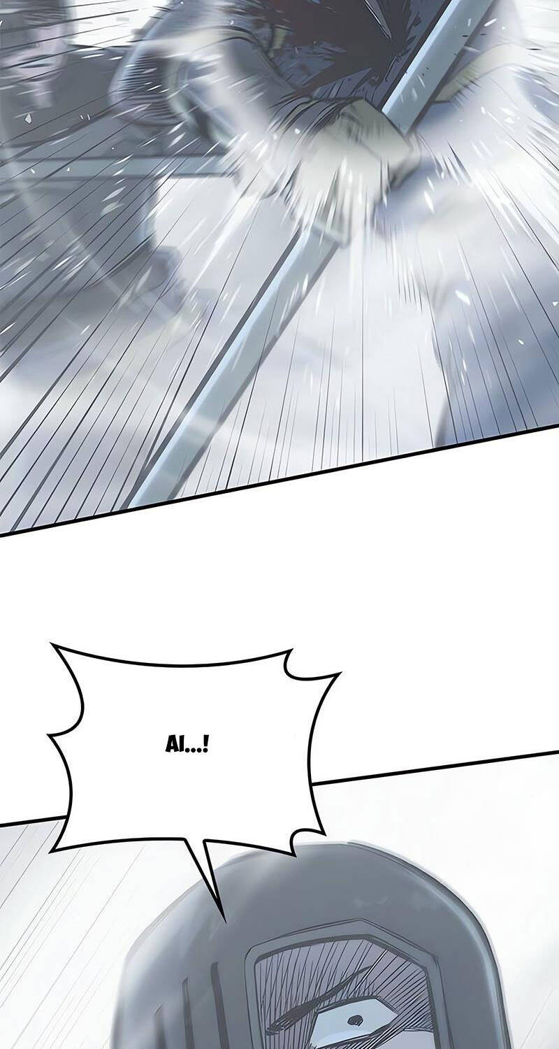 Hiệp Sĩ Sống Vì Ngày Hôm Nay - Chapter 19 - Page 31