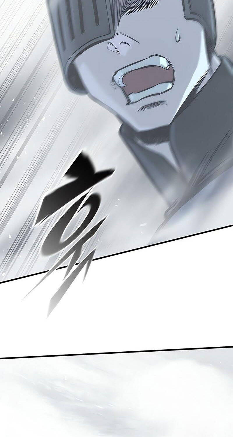 Hiệp Sĩ Sống Vì Ngày Hôm Nay - Chapter 19 - Page 32