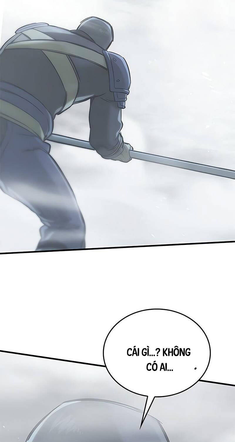 Hiệp Sĩ Sống Vì Ngày Hôm Nay - Chapter 19 - Page 33