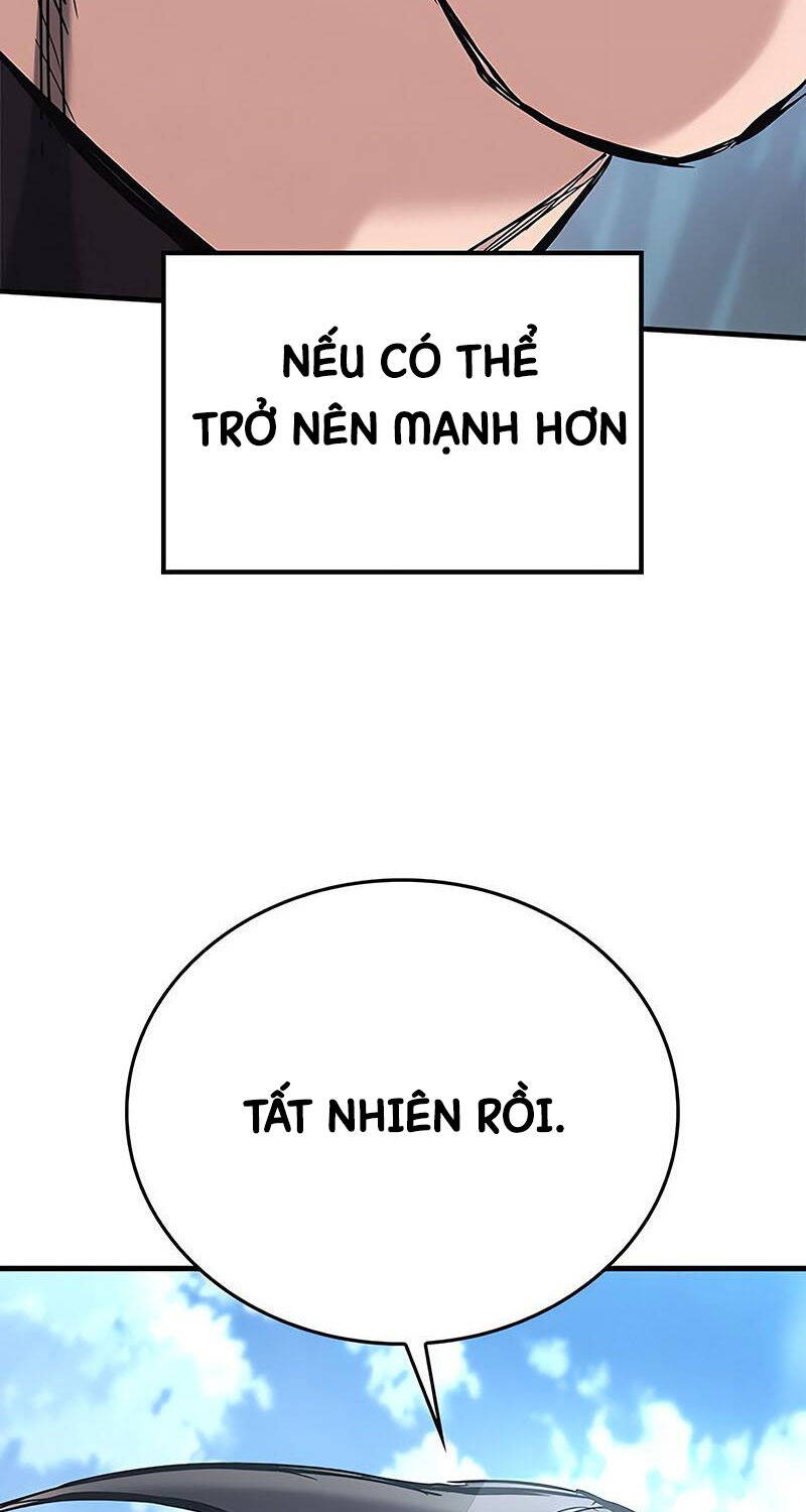 Hiệp Sĩ Sống Vì Ngày Hôm Nay - Chapter 19 - Page 4