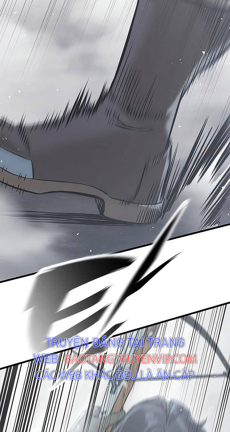 Hiệp Sĩ Sống Vì Ngày Hôm Nay - Chapter 19 - Page 43