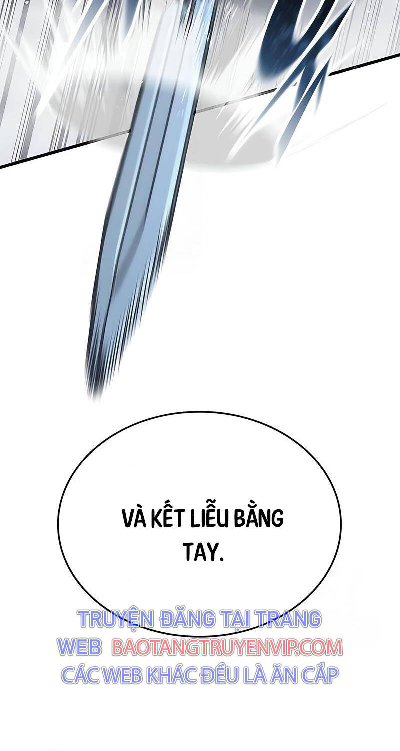 Hiệp Sĩ Sống Vì Ngày Hôm Nay - Chapter 19 - Page 45