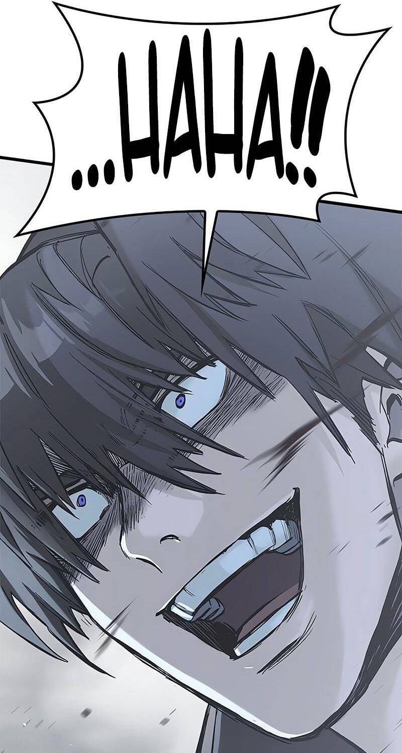 Hiệp Sĩ Sống Vì Ngày Hôm Nay - Chapter 19 - Page 46