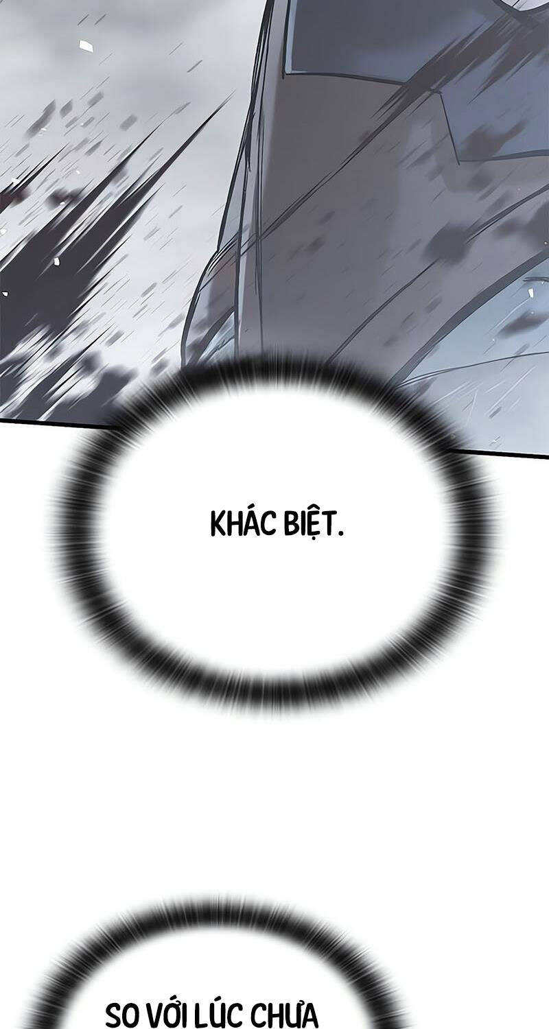 Hiệp Sĩ Sống Vì Ngày Hôm Nay - Chapter 19 - Page 47