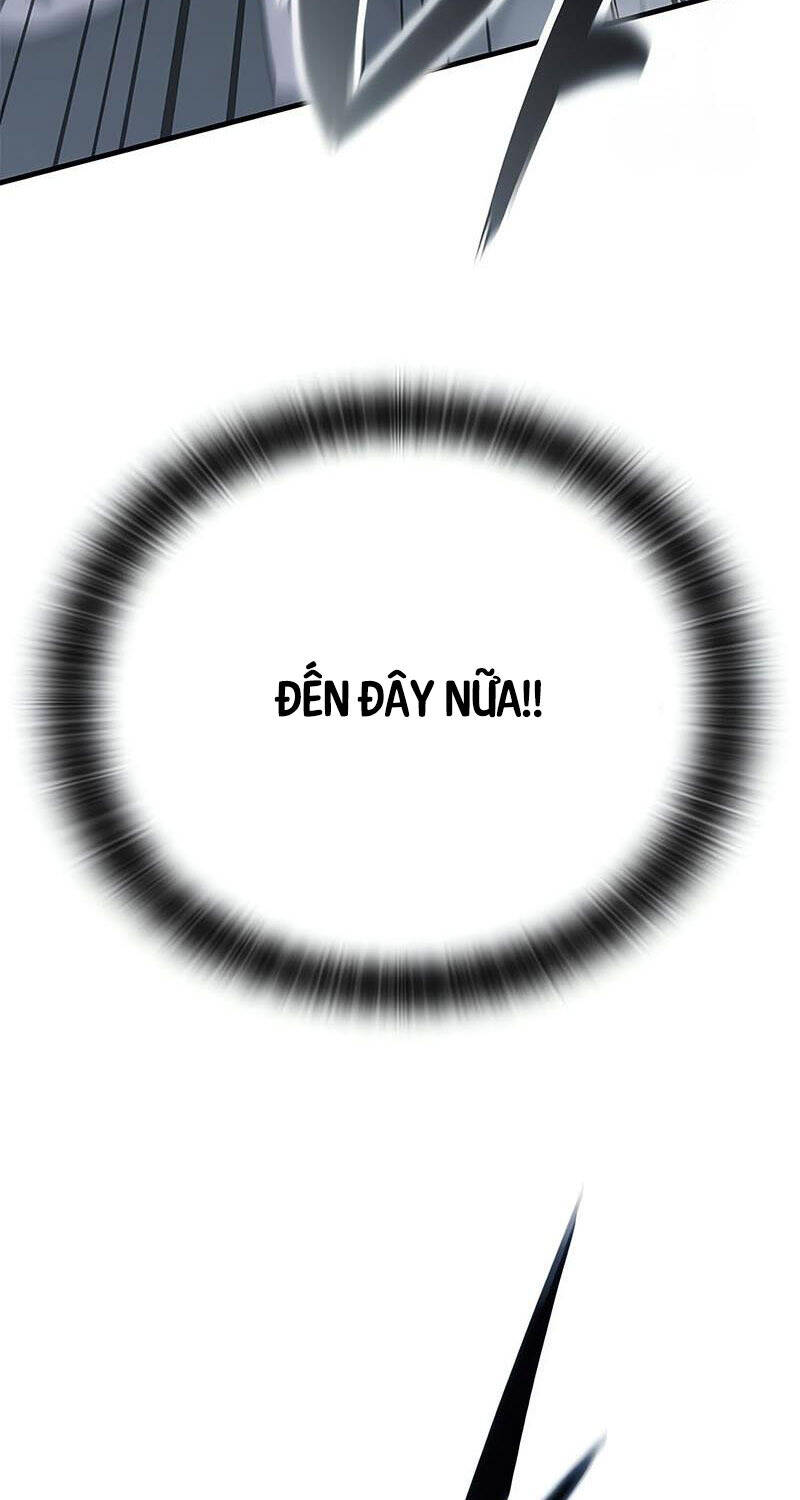 Hiệp Sĩ Sống Vì Ngày Hôm Nay - Chapter 19 - Page 52