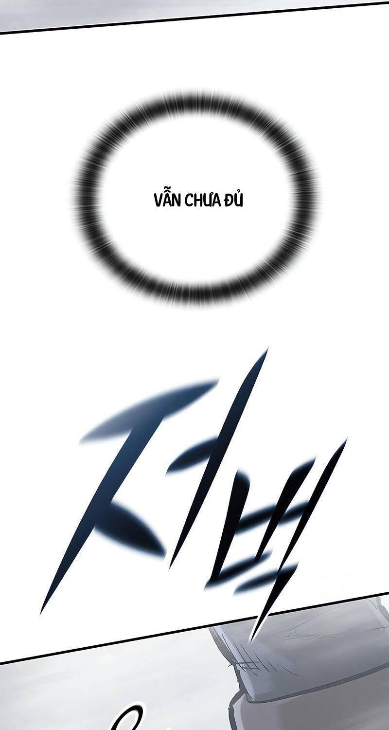 Hiệp Sĩ Sống Vì Ngày Hôm Nay - Chapter 19 - Page 59